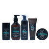 Tattoo Aftercare Set