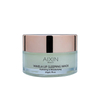 Vanilla Lip Mask