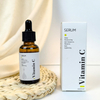 Skin Face Vitamin C Serum