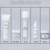 Rice Set