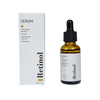 Skin Care Retinol Serum