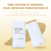  Sunscreen Stick