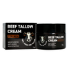 Beef Tallow Cream Men