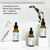  skin whitening Serum