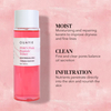 Pdrn Pink Peptide Toner