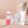 PDRN Pink Peptide Set
