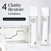 Clarity Restore Emulsion