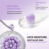 Grape Seed Capsule Cream