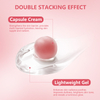 Pomegranate Capsule Cream