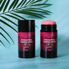 Cherry Tanning Wand