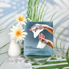 Deep Collagen Anti Wrinkle Lifting Mask
