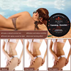Coconut Tanning Gel