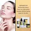 Snail Skin Care Set