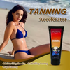 Cherry Tanning Lotion