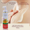 Vitamin C Body Lotion