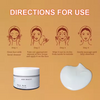 Kojic Acid Face Cream