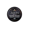 Coconut Tanning Cream