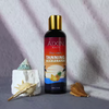 Pineapple Tanning Lotion
