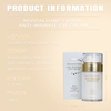 Eye Cream