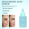 Hyaluronic Acid Serum