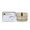 Vitamin C Glow Cream