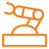 STEP 4 Manufacturing