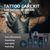 Tattoo Aftercare Set
