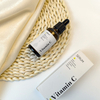  Skin Face Vitamin C Serum