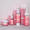  4 in 1 Skin Care Set