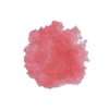 Cranberry Lip Scrub