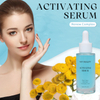 Rejuvenating Serum
