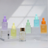 Anti Aging Vitamin C Serum Niacinamide Serum