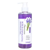 Lavender Scrub Exfoliating Shower Gel