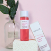 Pdrn Pink Peptide Toner