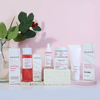 PDRN Pink Peptide Set