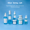 Blue Tansy Skincare Set