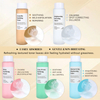 Five models Acne-Prone Purifying Toner
