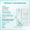 Balance Nail Tool Serum