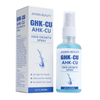GHK-CU Blue Copper Peptide Hair Care Set