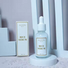 Rice Serum