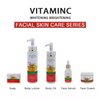 Vitamin C Cream