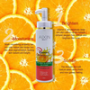 Vitamin C Body Lotion