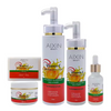 Vitamin C Skincare Set