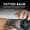 Tattoo Balm