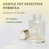 24k Gold Serum
