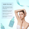 Hyaluronic Acid Serum