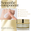 Vitamin C Glow Cream