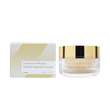 Radiance & Restore Multi-Action Cream