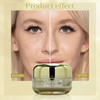  Glutathione Face Cream