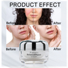 Probiotic Balance Repair Cream